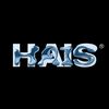 hais