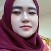 nefajasum