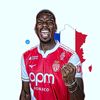 pogbax4
