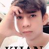 alraiyankhan241