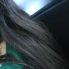 4lina.duaa145670