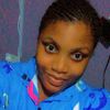 mildred.nwobunwo
