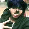 .phyo.min.thu