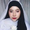 nurti_211