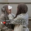 user4453866657325