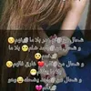 user651335738