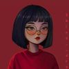 user598186281709