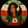 nimco.ahmed382