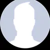 user1804903850376