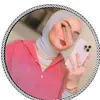fm_ag_h
