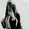 user292217357978