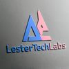 lestertechlabs