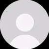 shams_bln101