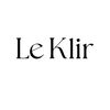 leklir