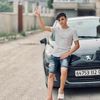 rahim_auto05