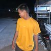 ilhamkiil0