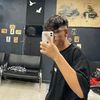 yusuffcanns9