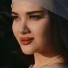 koko660_ahmed