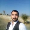 atif.kakahel99