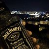 nadirov_w