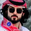 a_l_a_s_ir