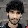 mrsanata3