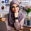 alrawan80