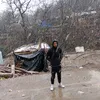 fouadlahmorat