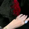 a_b9501