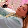 samiamasri593