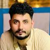 main.gull.khan5