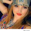 .kanza.15