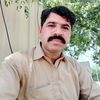 qadeershah397