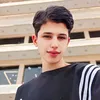 1yw.b