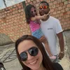 alexson.gomes.mac