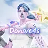 donsve4s