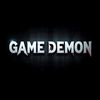 🇨🇦GAME DEMON🇧🇷