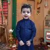 user1200541119782