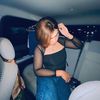 mikapikaa_03
