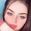 user5081332881051
