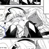 crazycatgirly1