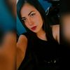 valerie.pereda.de