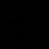 r932473