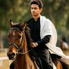 adnangujjar831