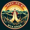 kyaw.gyi27076