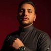 mostafa_sabry69