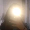 alana.motta56