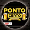 ponto.certo.conve