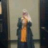 sarah.sultan18