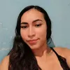 user9132628735683